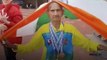 Meet 94-Year-Old Bhagwani Devi Dagar Won Medal At The World Masters Athletics Championships 2022