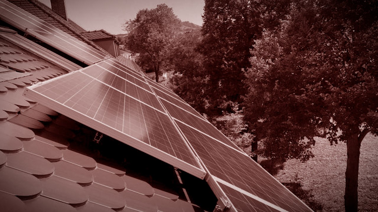 El planeta en nuestra manos: Ahorrar energía desde la pantalla de tu móvil