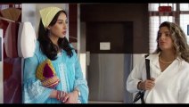 مسلسل بين ايديك الحلقة 3 الثالثة