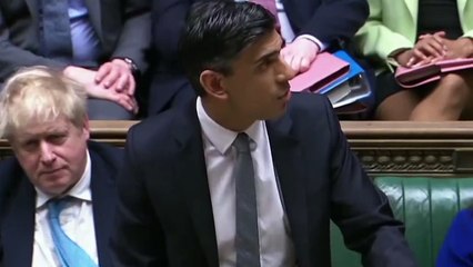 Sunak vs Truss: Political analysis of final candidates for PM