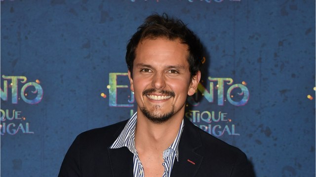 GALA VIDEO – Juan Arbelaez séparé de Laury Thilleman : il évoque son célibat… d’une façon inattendue !