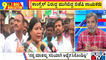 Big Bulletin | Congress Holds Protest In Karnataka Over ED Questioning Sonia Gandhi | HR Ranganath