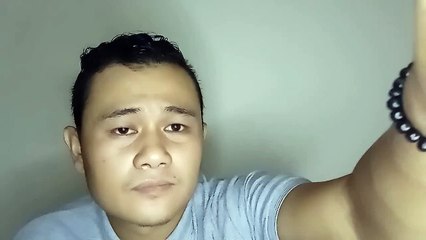 PEDRO ALONSO LÓPEZ, THE 'MONSTER OF THE ANDES' WITH 350 GIRL VICTIMS  part 2