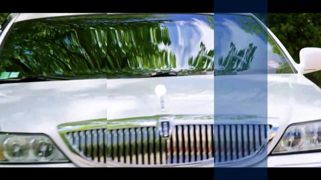 Plus belle la vie Saison 18 - Bande-annonce Prime Retrouvailles (EN)