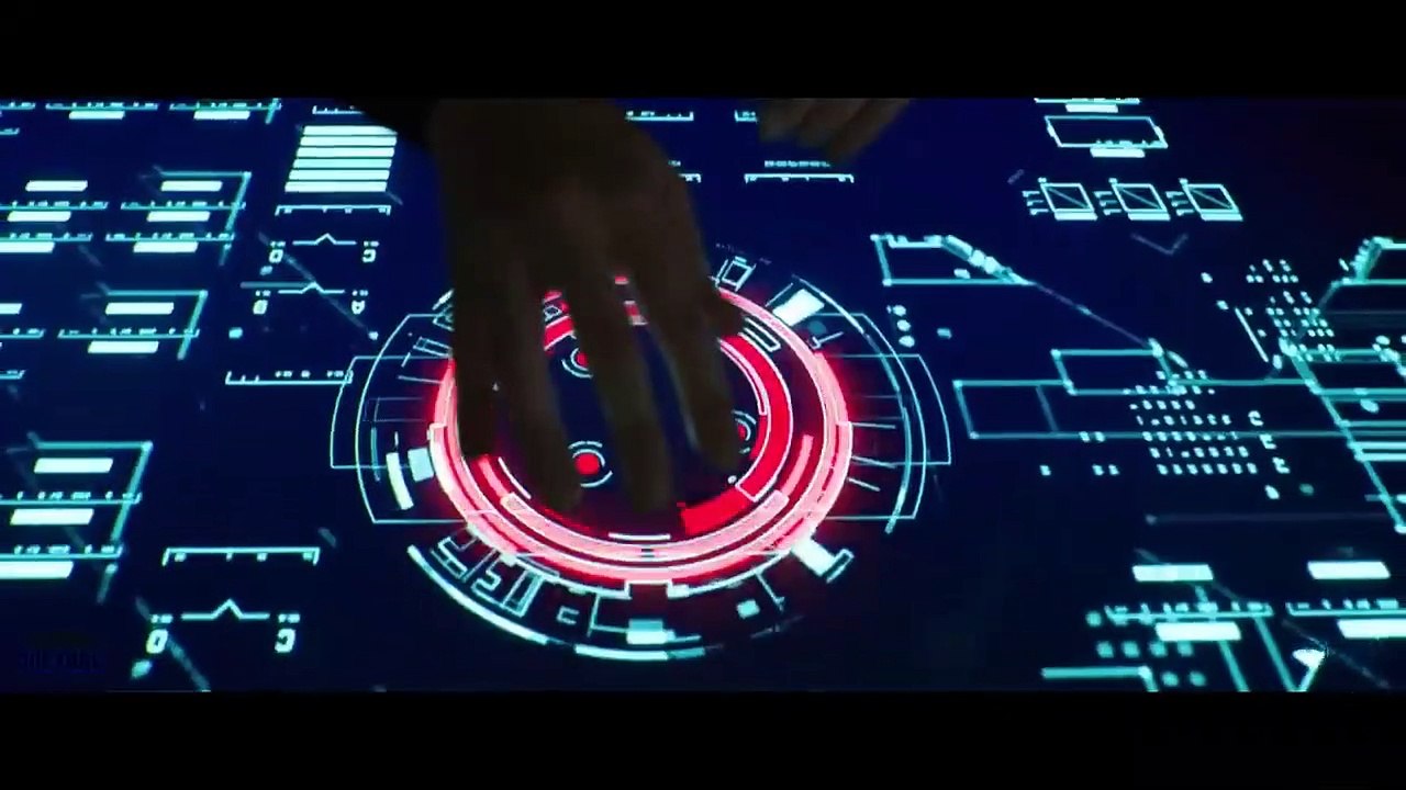 CAPTAIN AMERICA 4 - Teaser Trailer Marvel Studios & Disney+ Anthony Mackie Movie (2023)