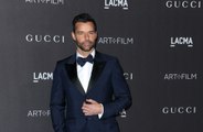 Ricky Martin quebra silêncio sobre acusações de incesto e abuso