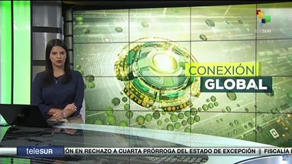 Colombia: Autodefensas Gaitanistas niegan propuesta de cese de hostilidades