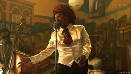 L'actrice Shonka Dukureh est retrouvée morte à son appartement