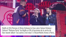 Bigflo et Oli séparés : destin ou hasard ? Ils se retrouvent de manière totalement inattendue !