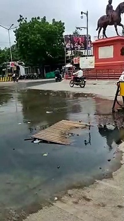 ratlam nagar nigam latest news