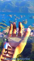 most funniest vedio in the world "| i hope you like it.