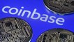 Coinbase Denies Listing Securities Amid SEC Insider Trading Case