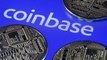 Coinbase Denies Listing Securities Amid SEC Insider Trading Case