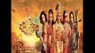 Mahabharat Episode-7 | মহাভারত বাংলা পর্ব ৭