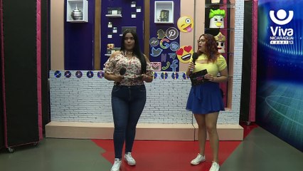 Lo Movido en Redes: Lanzamiento Fifa 23