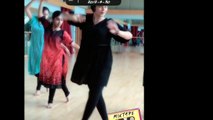 Dancing videos short dancing videos
