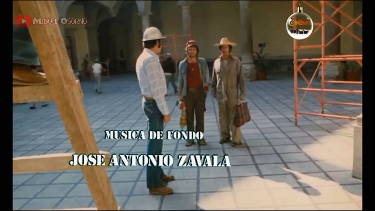 Dos de Abajo