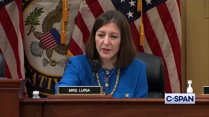 Sen. Josh Hawley Running on January 6th