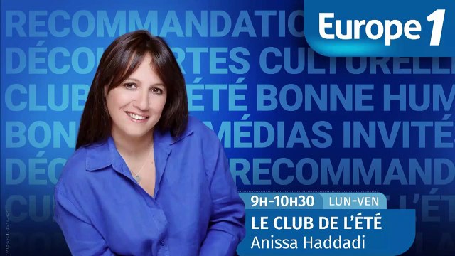 Son retour sur M6, la nouvelle recrue de son équipe... Norbert Tarayre dit tout