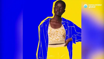 Los consumidores denuncian el caos con los envíos de Privalia