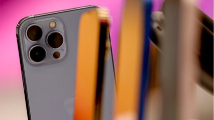 Après un achat à la Fnac, il se retrouve avec un morceau de carrelage au lieu d'un iPhone