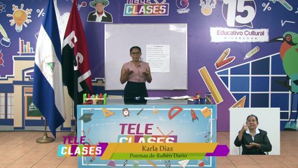 Lengua y Literatura de 4to Grado (23 y 24 de Julio)