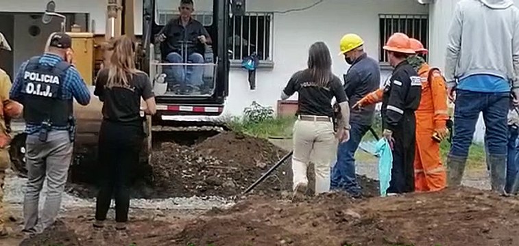 ext-robo-combustible-220722