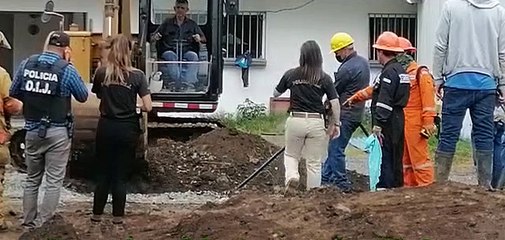 ext-robo-combustible-220722