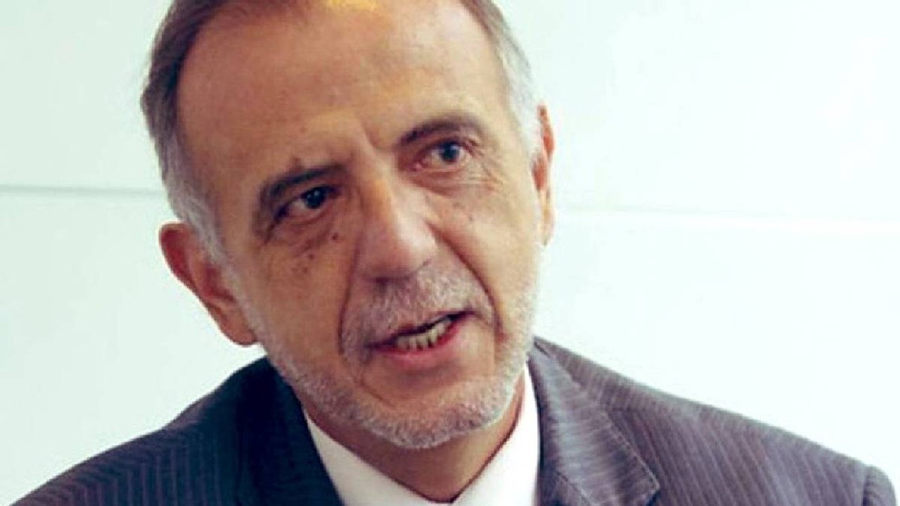 Las reacciones de la política colombiana tras el nombramiento del Iván Velásquez como mindefensa