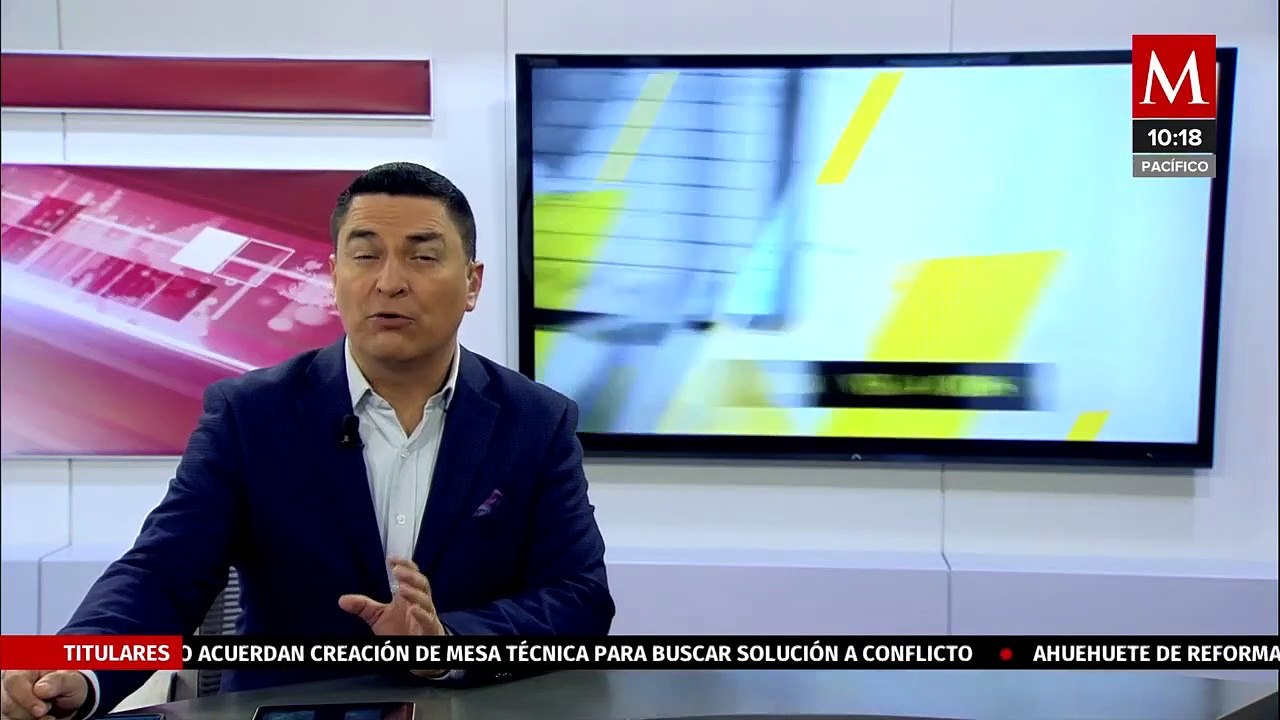 Valor de producción de empresas constructoras creció 2.2% en mayo: INEGI
