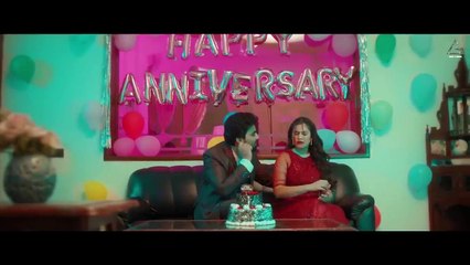 Kamaal Hai - Amit Dhull - Armaan Malik - Kritika  Malik - Sonika Singh - New Haryanvi Song- AR-Buzz