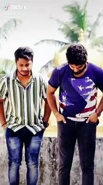 Dancing video short dancing video