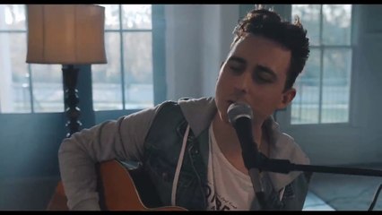 Demons - Guster _ Alex Goot & Landon Austin .