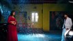 Kaana Pe Baal (Official Video) - Amanraj Gill - Pranjal Dahiya - New Haryanvi Songs Haryanavi 2022- AR-Buzz