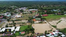 tn7-inundaciones-en-quepos-220722