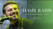 Sami Yusuf Hasbi Rabbi | With urdu english translation | Islam Religion no1