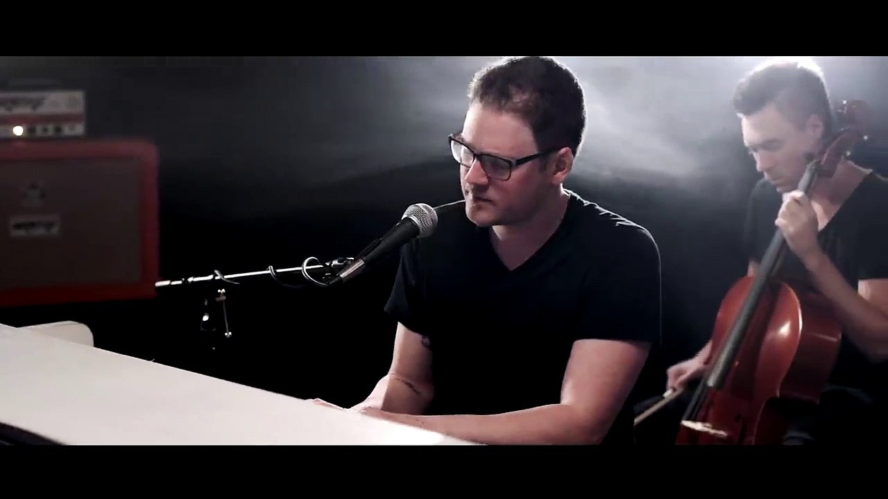 Mad World - Gary Jules _ Tears For Fears _ @gootmusic  @Jonah Baker .