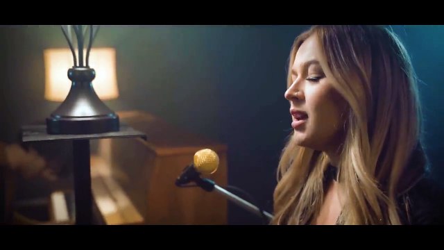 Bring Me to Life - Evanescence _ Alex Goot, Julia Sheer, Kurt Schneider .