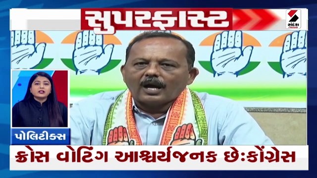 રાજ્યમાં પાંચ દિવસ વરસાદી માહોલ રહેશે