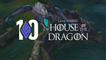 LoL : Riot Games s'associe avec HBO pour la sortie de leur nouvelle série House of the Dragon