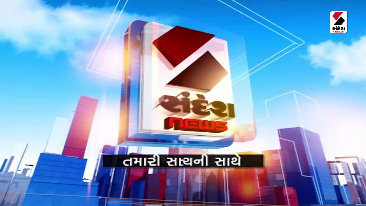 પોલીસને પડકાર । અમદાવાદમાં એક બાદ એક મળ્યા મૃતદ...