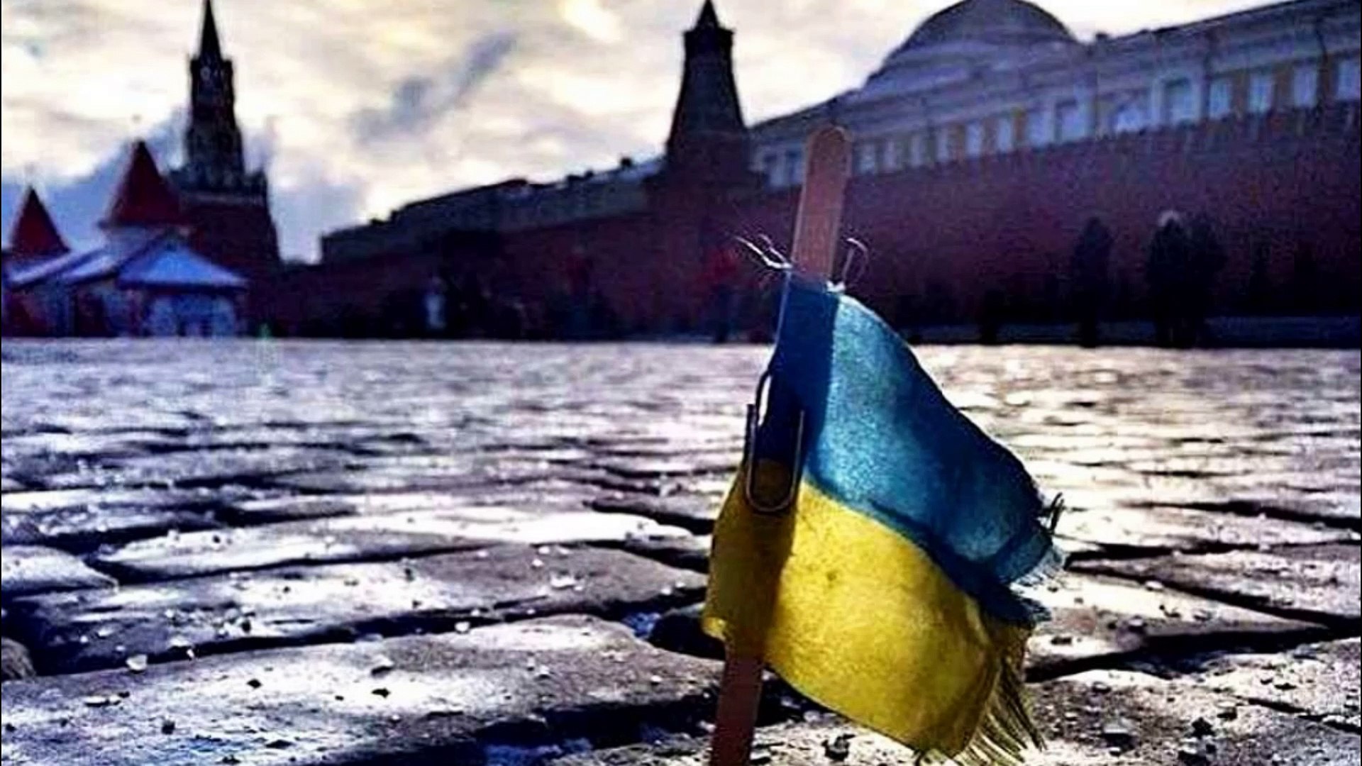 ⁣Уроки української мови ДЛЯ ДОРОСЛИХ