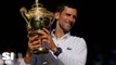 US Open Says Novak Djokovic Must Receive COVID-19 Vaccine to Play
