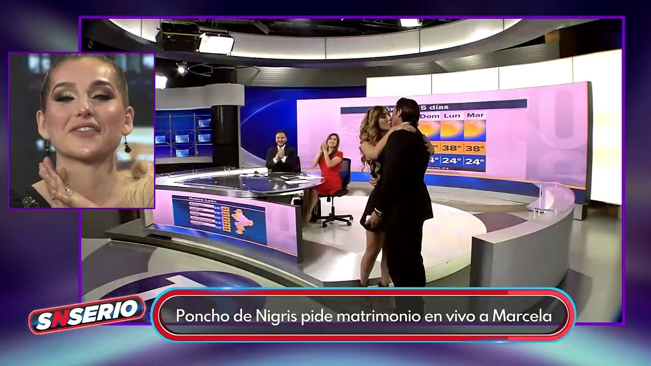 SNSerio - 21 julio 2022