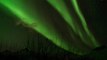 Brilliant Auroras Expected as Huge Solar Storms Hit Earth