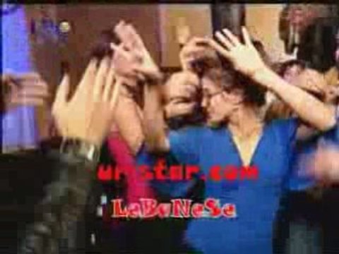 Jiran - Episode 4 - Star Academy LBC (2)