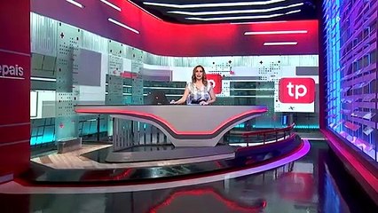 CAO: Alza del precio del maíz genera menor oferta de pollo