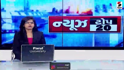 સ્વતંત્રા પર્વને ખાસ બનાવવાની તૈયારી । PMએ કહ્યું વિશેષ ટ્વિટ