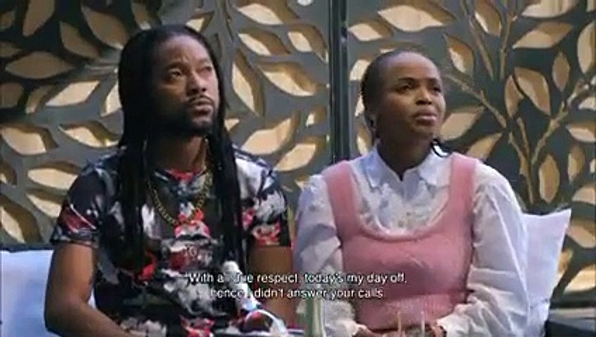 Uzalo today episode 2021 new arrivals
