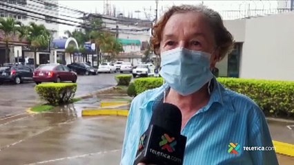 ext-caida-de-poste-220722